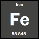 Fe Iron Brigade