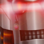 old place not in use anymore