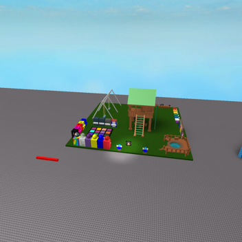 [NEW] Winners Admin 2🎇🎊🎉