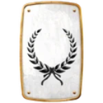 Prospectus Lictoris