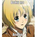 MASNE BERLINY