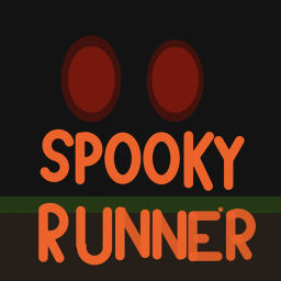Spooky Runner