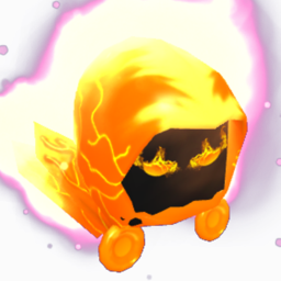PET LEGEND COIN SIMULATOR