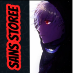 Sans Storee