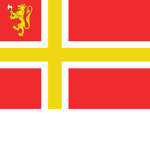 Stornorske Rike