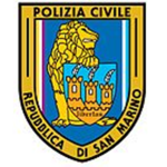 SM | Corpo di Polizia Civile