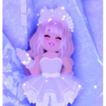 ***~Sarah’s royal high trading group~***