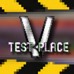 DEVPLACE: 💥VARIANCE