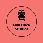 FastTrack Rail Studios