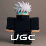 Synck UGC