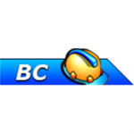 Roblox BC ######
