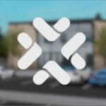 Lyndale Academy