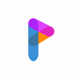 Penta Hub