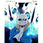 louielkjgfdsa