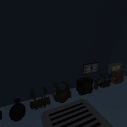 Gun testing V3  icon