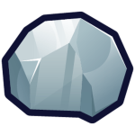 Mine Rock!