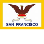 San Fansico State