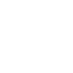 CAPS MOVEMENT