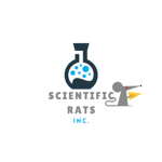 scientific rats Inc.