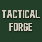 Tactical Forge