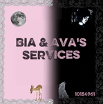 bia's services