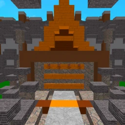 Kryjski's Builders icon