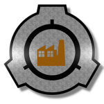 [SCPF] MaD | Manufacturing Department