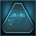 ⌠AS⌡ Aesir Military Police