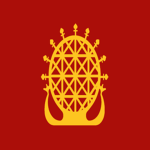 Hittite Empire