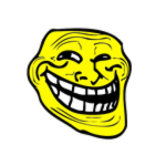 TroNoobs