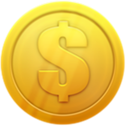 coins simulator
