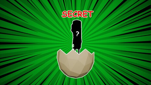 [HUGE UPDATE] Crack The Egg For Brainrot!