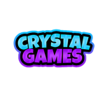 Cyrstal Games
