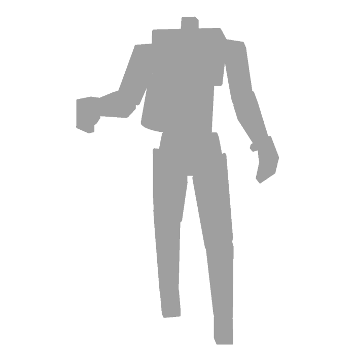 Football Control Dance King