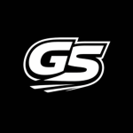 G StudiosMX