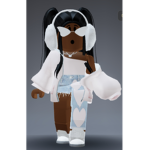 Jadaplayzz_yt
