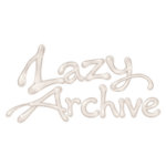 LazyArchive