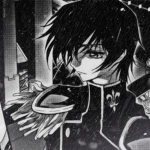Group Thumbnail