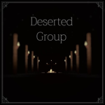 Deserted Group