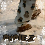 PUPIEZ