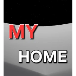 mebelel45671512642642363427347543735477364's place icon