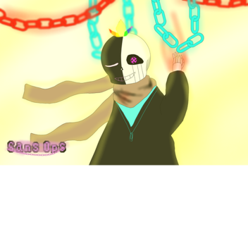 Undertale: Multiversal Soul Ops