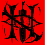 Aleph-Nulls
