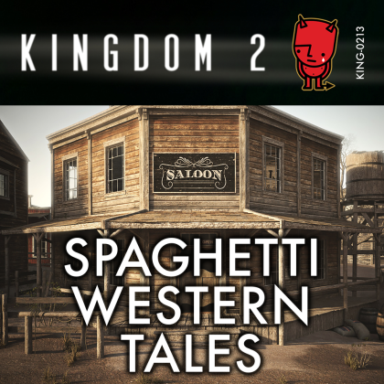 Ghost Town Roblox music