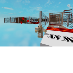 s.w.a.t obby