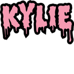 Kylie Jenner Shop®