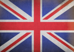 British. empire.