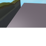 RCMP Patrol Group