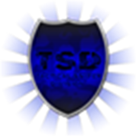 809th  Legion