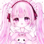 ~~！まいめろ学園！~~